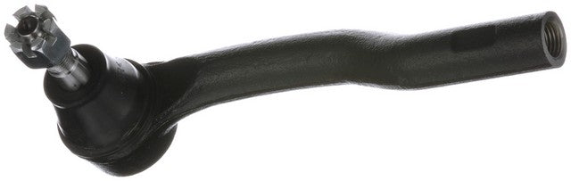 Delphi Steering Tie Rod End  TA3237