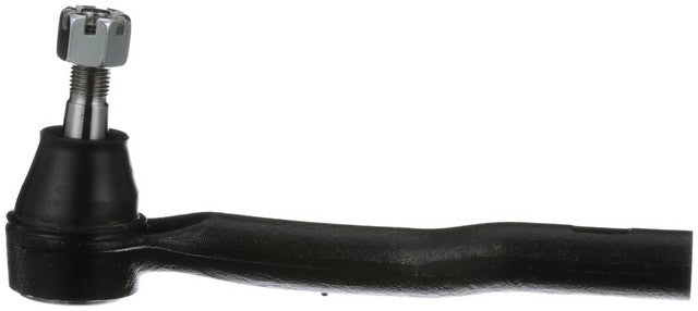 Delphi Steering Tie Rod End  TA3237