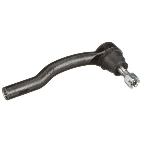 Delphi Steering Tie Rod End  TA3238