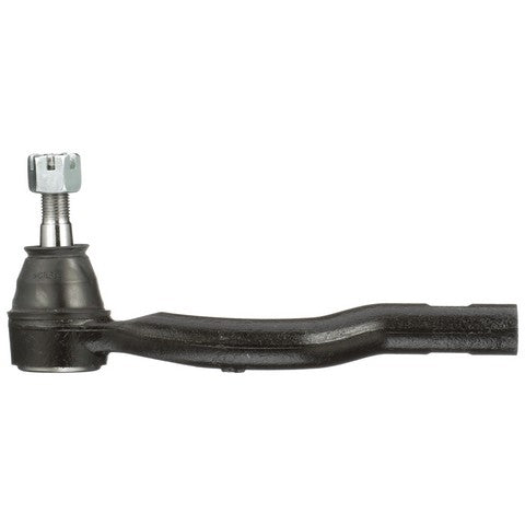Delphi Steering Tie Rod End  TA3238