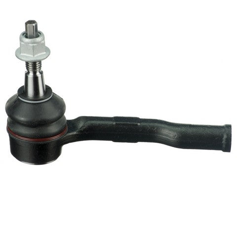 Delphi Steering Tie Rod End  TA3249