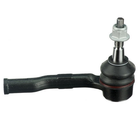 Delphi Steering Tie Rod End  TA3250