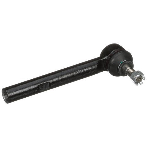 Delphi Steering Tie Rod End  TA3251