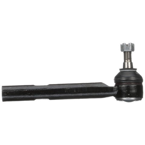 Delphi Steering Tie Rod End  TA3251