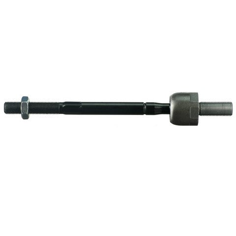 Delphi Steering Tie Rod End  TA3256