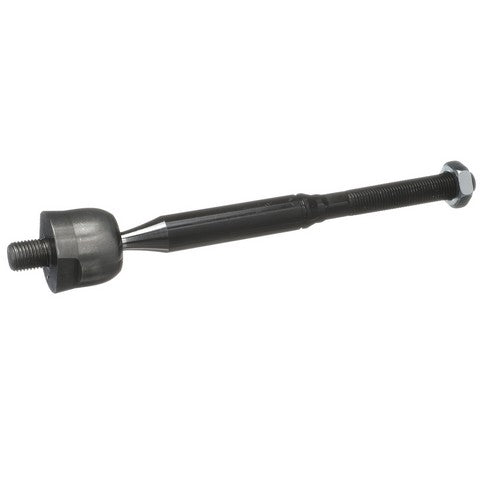 Delphi Steering Tie Rod End  TA3258