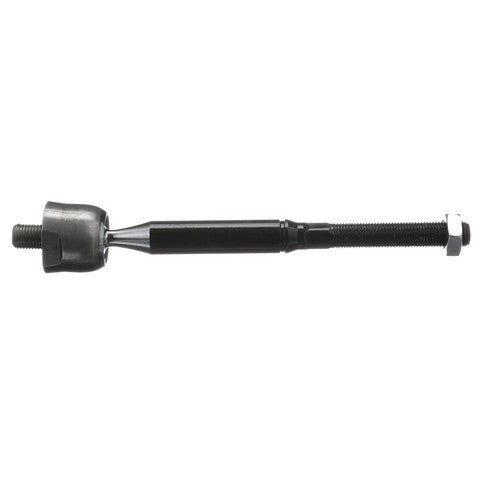 Delphi Steering Tie Rod End  TA3258