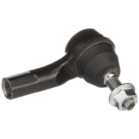 Delphi Steering Tie Rod End  TA3259