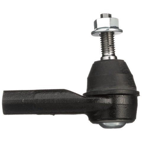Delphi Steering Tie Rod End  TA3259