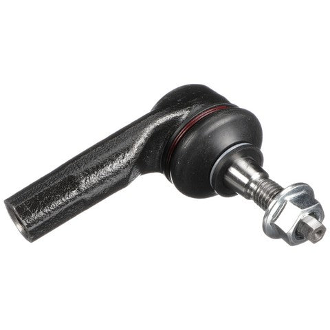 Delphi Steering Tie Rod End  TA3260
