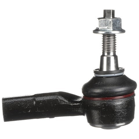 Delphi Steering Tie Rod End  TA3260