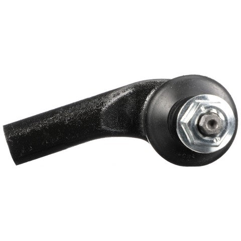 https://www.ShowMeThePartsdb.com/bin/images/Delphi/TA3260V.JPG