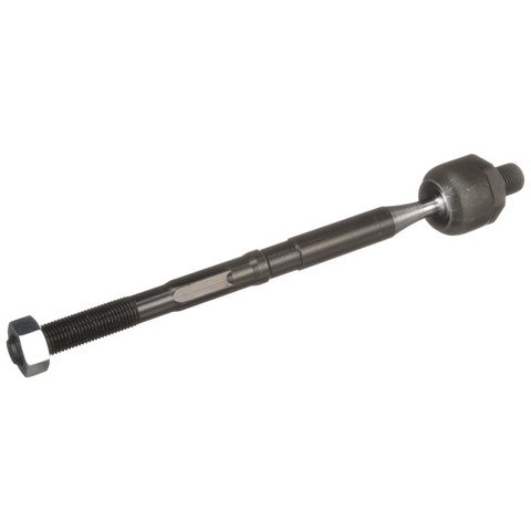 Delphi Steering Tie Rod End  TA3261