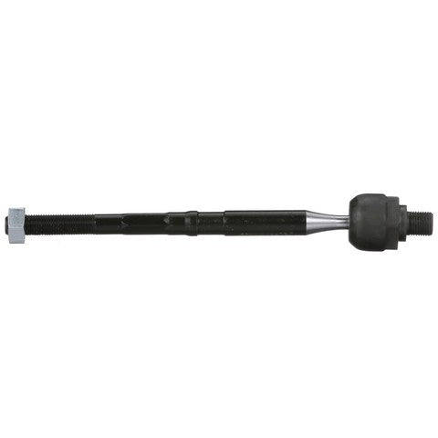 Delphi Steering Tie Rod End  TA3261