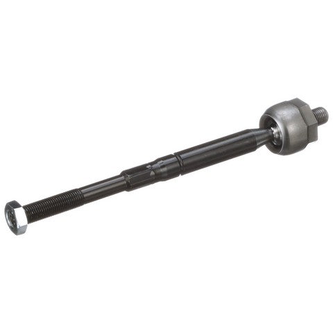 Delphi Steering Tie Rod End  TA3263