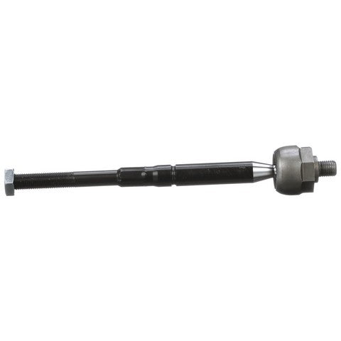 Delphi Steering Tie Rod End  TA3263