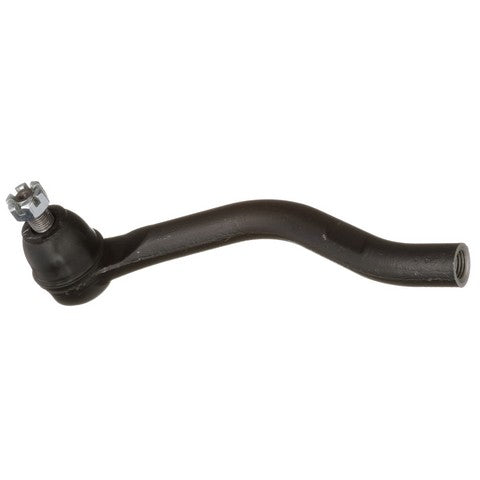 Delphi Steering Tie Rod End  TA3292
