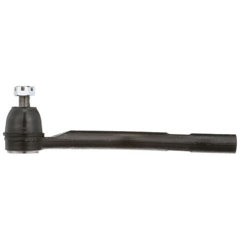 Delphi Steering Tie Rod End  TA3292