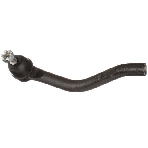 Delphi Steering Tie Rod End  TA3293