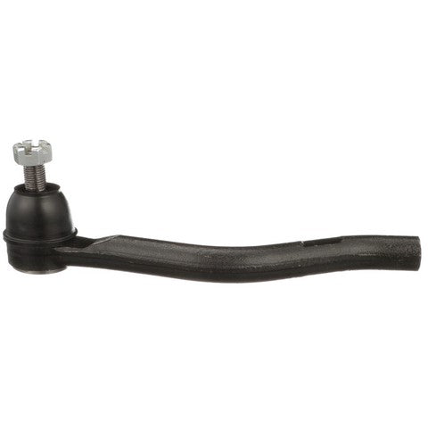 Delphi Steering Tie Rod End  TA3293
