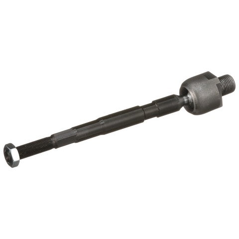 Delphi Steering Tie Rod End  TA3294