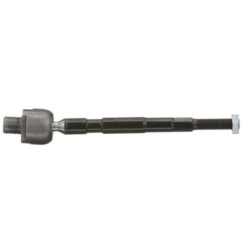 Delphi Steering Tie Rod End  TA3294