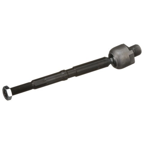 Delphi Steering Tie Rod End  TA3295