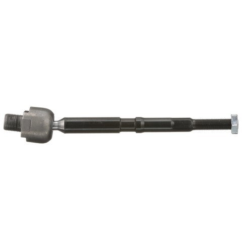 Delphi Steering Tie Rod End  TA3295