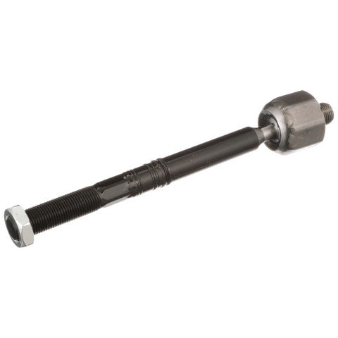Delphi Steering Tie Rod End  TA3299