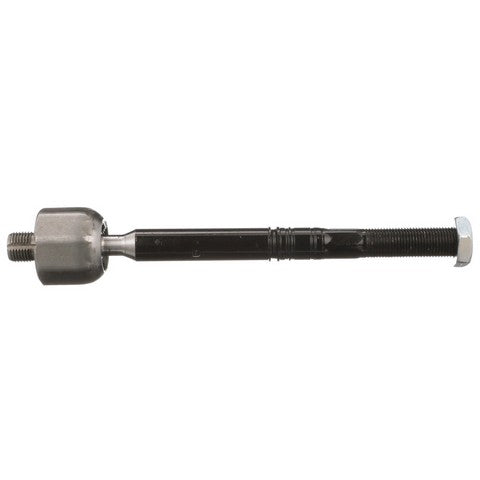 Delphi Steering Tie Rod End  TA3299