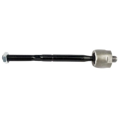 Delphi Steering Tie Rod End  TA3319