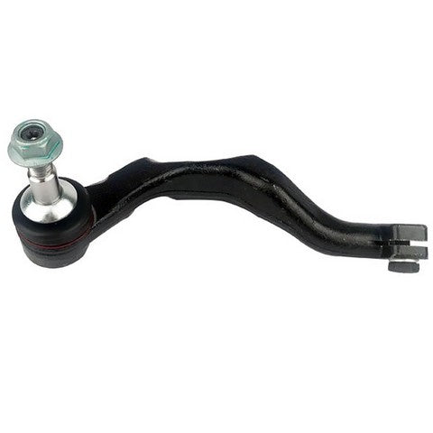 Delphi Steering Tie Rod End  TA3320