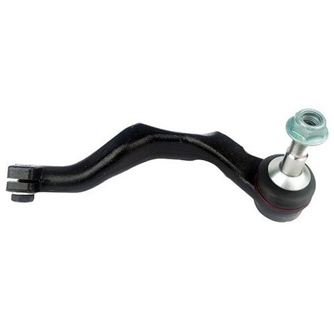 Delphi Steering Tie Rod End  TA3321