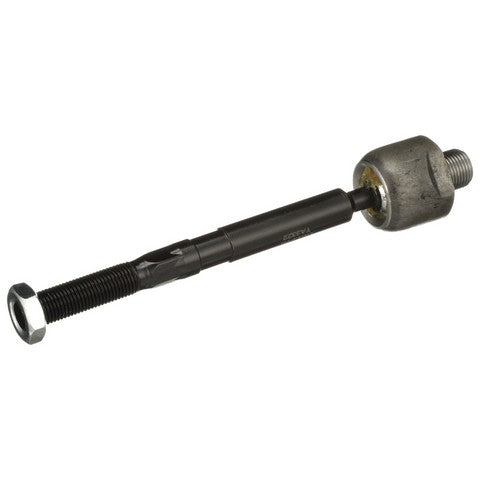 Delphi Steering Tie Rod End  TA3322