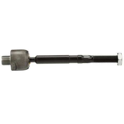 Delphi Steering Tie Rod End  TA3322