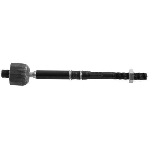 Delphi Steering Tie Rod End  TA3331