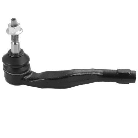 Delphi Steering Tie Rod End  TA3332