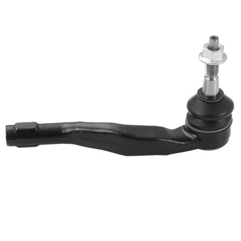 Delphi Steering Tie Rod End  TA3333