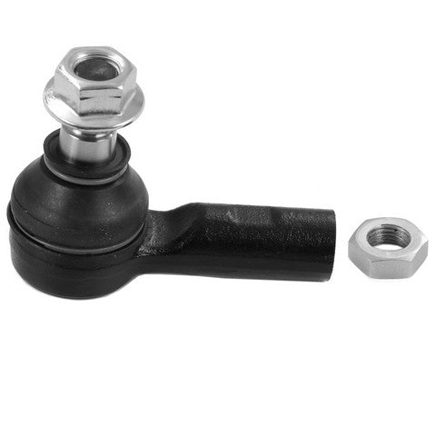 Delphi Steering Tie Rod End  TA3344