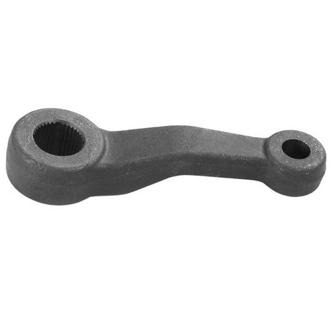 Delphi Steering Pitman Arm  TA3355