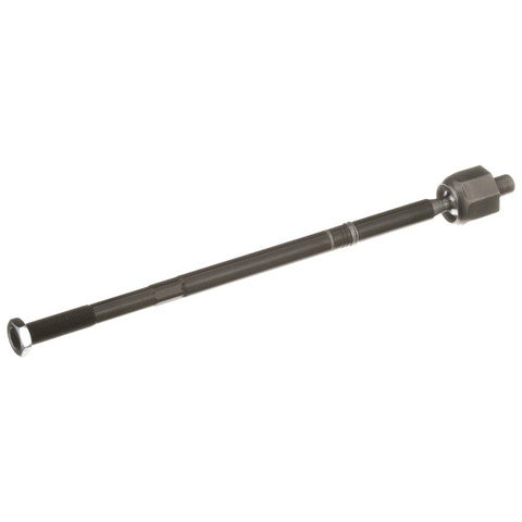Delphi Steering Tie Rod End  TA3357