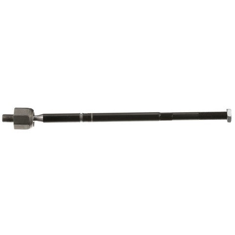 Delphi Steering Tie Rod End  TA3357