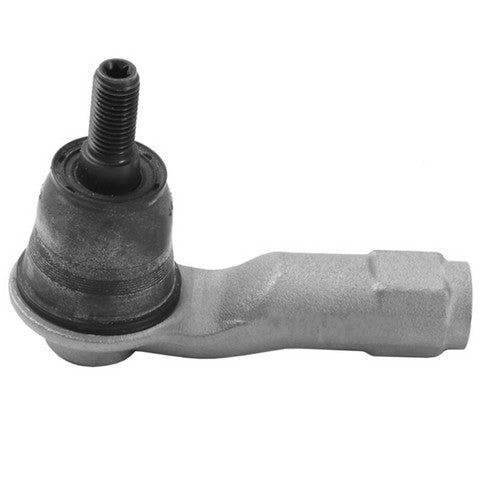 Delphi Steering Tie Rod End  TA3358