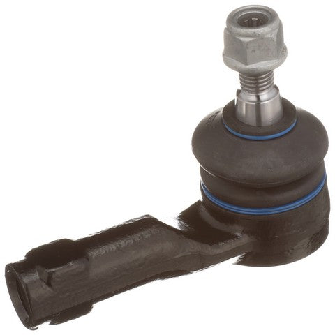 Delphi Steering Tie Rod End  TA3359