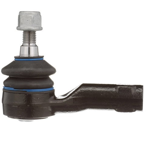 Delphi Steering Tie Rod End  TA3359