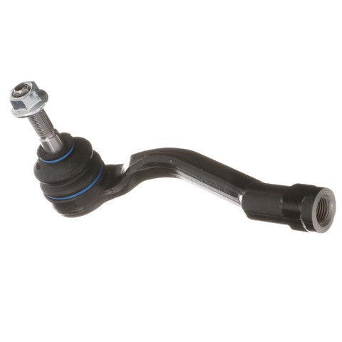 Delphi Steering Tie Rod End  TA3361