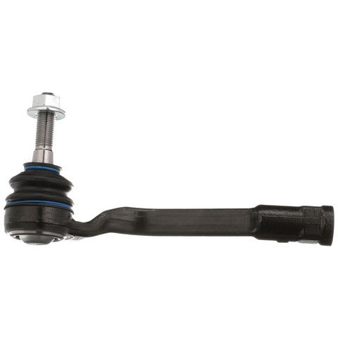 Delphi Steering Tie Rod End  TA3361