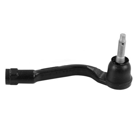 Delphi Steering Tie Rod End  TA3362