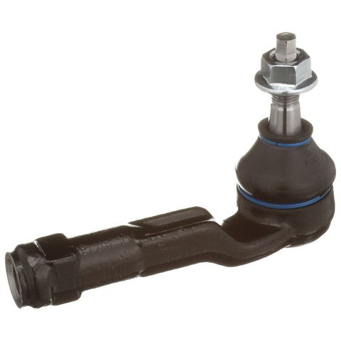 Delphi Steering Tie Rod End  TA3365
