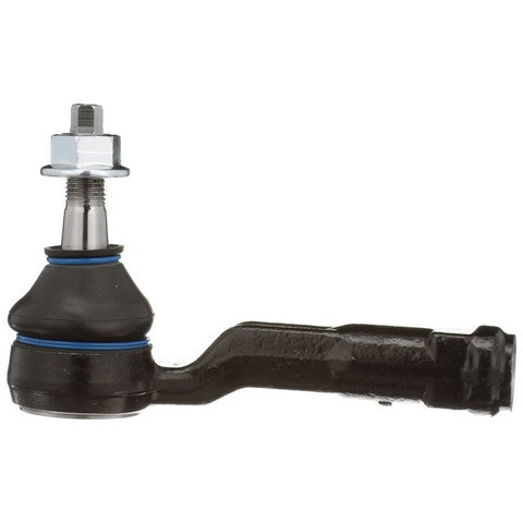 Delphi Steering Tie Rod End  TA3365
